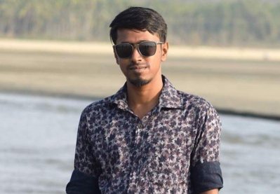 নিল উৎপল