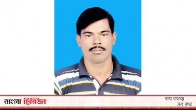সফিকুল ইসলাম সফি 