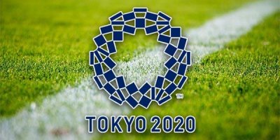 জমকালো নয়, টোকিও অলিম্পিকের আয়োজন হবে সাদামাটা