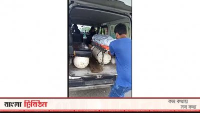কুমিল্লায় বাড়ছে মৃত্যুর মিছিল