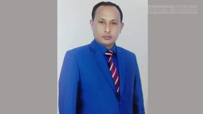 চাল আত্মসাতের দায়ে এলএসডি কর্মকর্তা বরখাস্ত