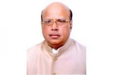 মোহাম্মদ নাসিম (ছবি: ইন্টারনেট থেকে সংগৃহীত)