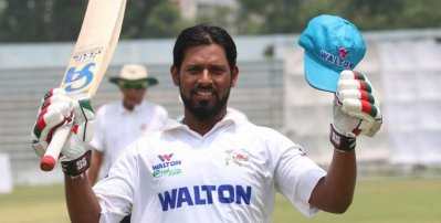 আব্দুল মজিদ।