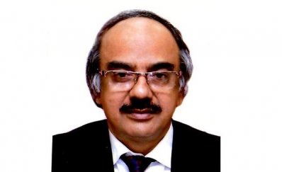 সচিব আলী নূর