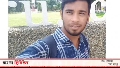 আবদুর রহমান