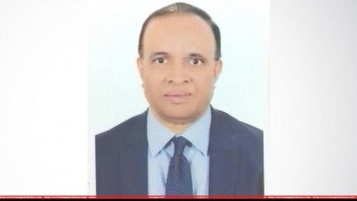 সংসদ সদস্য মোকাব্বির খান