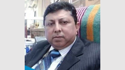 আতিকুর রহমান