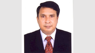 মো. দলিল উদ্দিন