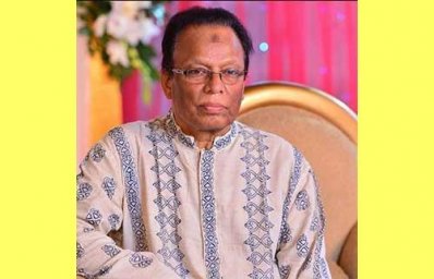 করোনায় আবদুর রহিম মেডিক্যাল কলেজের সাবেক পরিচালকের মৃত্যু