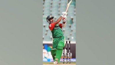 আফতাব আহমেদ। 