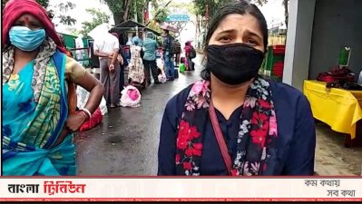 দেশে ফিরে যাচ্ছেন কয়েকজন ভারতীয়
