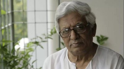  কামাল লোহানী