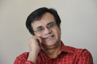 আবেদ খান (ছবি: ফেসবুক থেকে নেওয়া)
