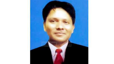 বিয়ের রাতে বরকে অপহরণ: ১৫ দিনেও হদিস মেলেনি