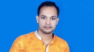 ডাকাতির প্রস্তুতির সময় আটক চাকরিচ্যুত পুলিশ সদস্য