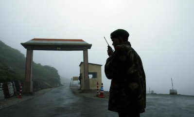 প্রতীকী ছবি