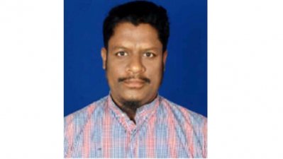 মো. জান্নাতুল ফেরদৌস