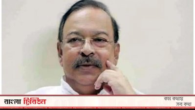 জামিল সাত্তার