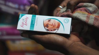 ইউনিলিভারের বহুল বিক্রি হওয়া পণ্য ফেয়ার অ্যান্ড লাভলি