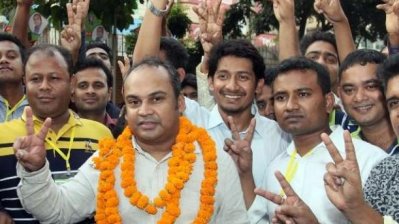 খেলোয়াড়দের মানসিকতার পরিবর্তন দরকার