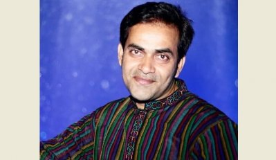 শেখ শহীদ আলী