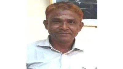 গুলিবিদ্ধ ইউপি সদস্যের ঢাকায় মৃত্যু
