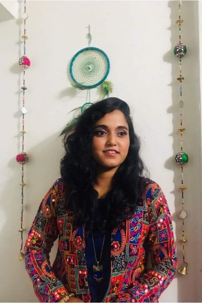 নারী ক্রিকেট দলের উইকেটকিপার ব্যাটসম্যান নিগার সুলতানা
