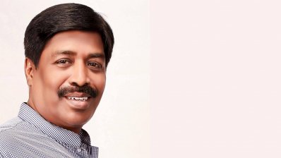 রেজানুর রহমান