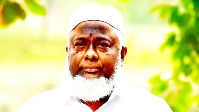 করোনায় সমবায় ব্যাংকের ভাইস চেয়ারম্যানের মৃত্যু