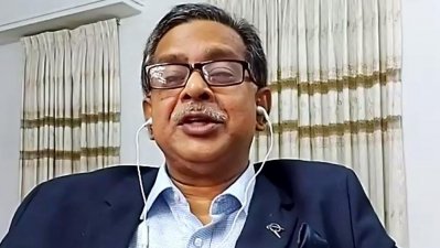 ‘টেকসই উন্নয়ন লক্ষ্যমাত্রা অর্জনে ভূমিকা রাখবে পর্যটন’