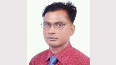 কামাল মিয়া