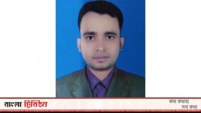 নুর মোহাম্মদ টিপু