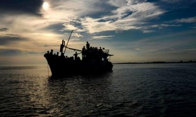 প্রতীকী ছবি