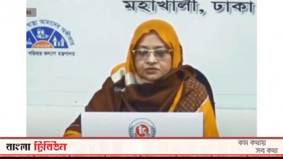 অধ্যাপক নাসিমা সুলতানা