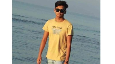 আশিক রানা