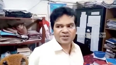 রোগীর বোনকে উত্ত্যক্তের অভিযোগে ক্লিনিক পরিচালক কারাগারে
