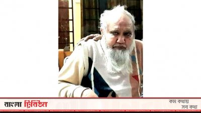 যুক্তিযোদ্ধা সাফায়েত আহমেদ খান 