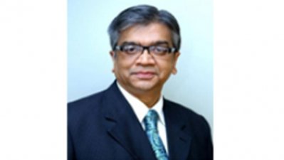 মোহাম্মাদ শামীম আহসান