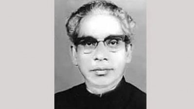 এম এ ওয়াদুদ