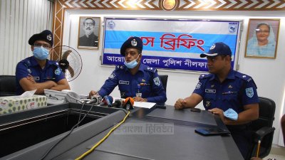 সিগারেটের খোলে লেখা সুইসাইড নোটে ধরা পড়লো খুনিরা