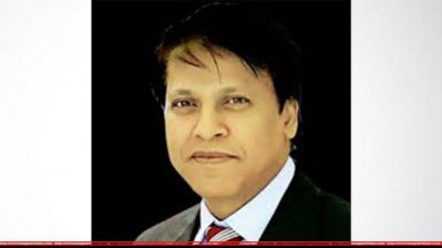 এবার পাপুলের ভাইকে তলব কুয়েতের তদন্ত কমিটির