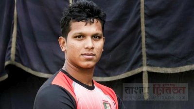 সাইফউদ্দিন 