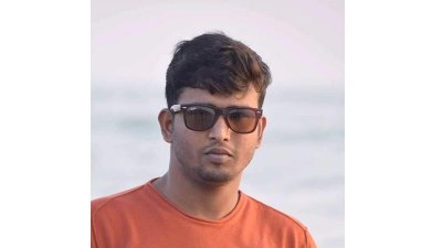 সাঁথিয়ার ছাত্রলীগ সম্পাদক সানা বহিষ্কার