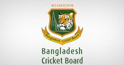 আরও দুই দিন অনুশীলন নেই মুমিনুল-মুশফিকদের