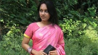 ওয়াহিদা সিফাত