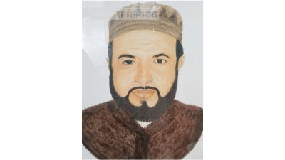 ক্যাপ্টেন রবিউল ইসলাম চৌধুরী 