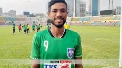 নাবিব নেওয়াজ জীবন 