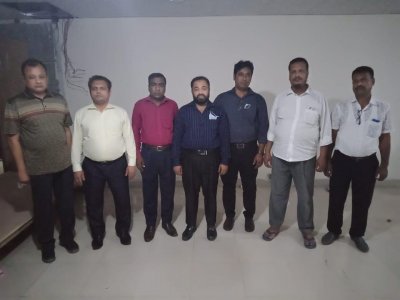 ৪০ হাজার গ্রাহকের ৫০ কোটি টাকা লোপাট!