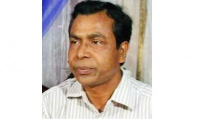 মোতালেব মিয়া