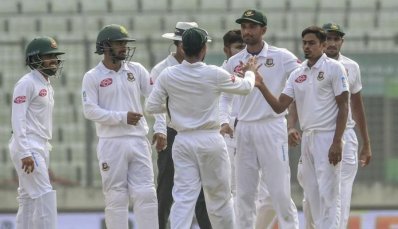 শ্রীলঙ্কা সফর নিয়ে ধোঁয়াশা